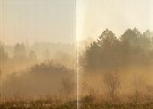 Я за Тобой - 2