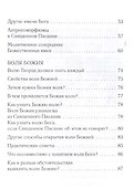 Как узнать волю Божию? - 2