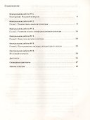 Русский язык. 9 класс. Контрольные и проверочные работы - 1