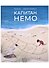 Капитан Немо - 0