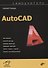 AutoCAD - 0