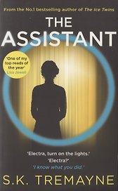 The Assistant