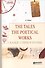 The tales. The poetical works. Сказки. Стихи и поэмы - 0