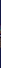 Coloristic Цветовой квест по номерам - 2