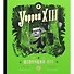 Уоррен XIII и Шепчущий лес - 0