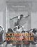 Особенно Ломбардия Образы Италии 21 (супер) Ипполитов - 0