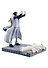 Фигурка аниме ONE PIECE FL Кудзан AOKIJI KUZAN 12см 89299 - 0