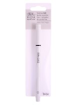 Ручка капиллярная-линер 0,5мм, Winsor&Newton