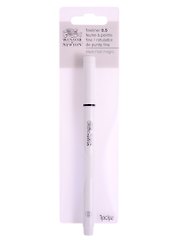 Ручка капиллярная-линер 0,5мм, Winsor&Newton