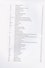 Body Encyclopedia. A Guide to the Psychological Functions of the Muscular System - 2