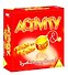 Настольная игра "Activity + Тик Так Бум", Piatnik - 0