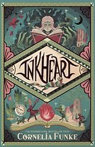 Inkheart