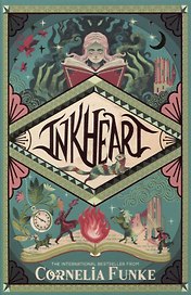 Inkheart