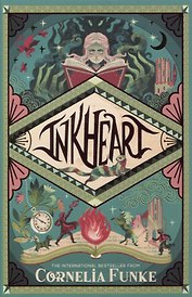 Inkheart