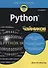 Python для чайников - 0
