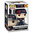 Фигурка FUNKO POP Vinyl: Formula 1- Max Verstappen (FNK72217) - 1