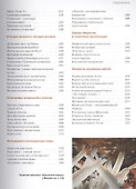Земля непознанная. Загадки истории, тайны природы, игры разума - 2