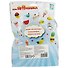 Игрушка-антистресс, 1TOY/Вантой, мммняшка squishy (сквиши), булочка w36/11.5/11/3 - 1