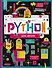Python для детей. Курс для начинающих - 0
