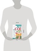 Все о сое (мягк) (Практическое пособие). Киреевский И. (Аст) - 1
