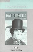 David Copperfield. Teacher's Book. Книга для учителя - 0