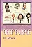 DEEP PURPLE in Rock - 0