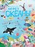 Через океаны - 0