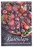 Календарь 2026г 170*250 "Календарь с праздниками и именинами" настенный, на спирали - 0