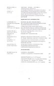 Филологическое наследие М. В. Ломоносова - 2