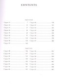 Gone with the Wind: in 2 vols. Vol. 2 - 1