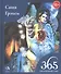 365 Заклинаний Таро. Волшебство каждый день - 0