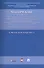 Материалы VI Международной научно-практической конференции «Теория и практика судебной экспертизы в - 0