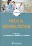 Medical rehabilitation: textbook - 0