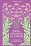 Дикая, свободная, настоящая. Могущество женской природы (2-е издание, исправленное) - 0