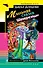 Мыльная сказка Шахерезады : роман - 0