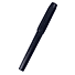 Ручка-роллер "Perkeo All Black" 0.7 мм, корпус черный, Kaweco - 0