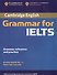 Cambridge Grammar for IELTS Students Book without answers - 0