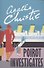 Poirot Investigates - 0