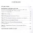Операция Президент От холодной войны до перезагрузки (2 изд) (м) Дроздов - 1