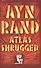 Atlas Shrugged - 1