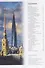 Альбом Санкт-Петербург и пригороды. Новый НОЧЬ 160 стр. мягк. пер. русс. яз. [978-5-93051-157-4] - 1