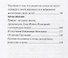 "Пустите детей приходить ко мне..." Поучения о религиозном воспитании детей - 2