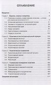 Теория политики. Углубленный курс. Практикум. Учебное пособие - 1