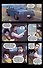 Five Nights at Freddys: Fazbear Frights. Graphic Novel. Volume 1 - 2