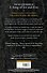 Clash of kings - 1