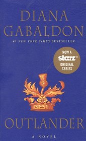 Outlander