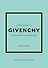 Little Book of Givenchy - 0