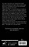 English Fairy Tales - 1