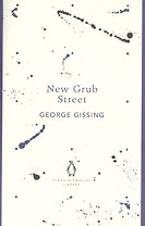 New Grub Street