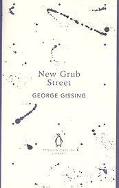 New Grub Street